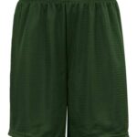 Men's Mesh 7" Shorts