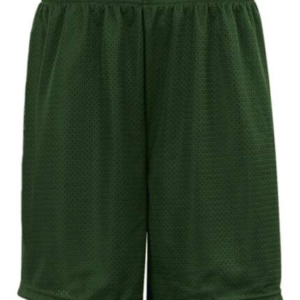 Men's Mesh 7" Shorts