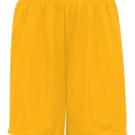 Men's Mesh 7" Shorts