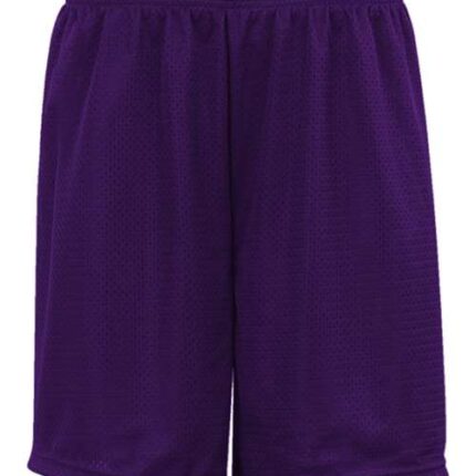 Men's Mesh 7" Shorts