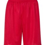 Men's Mesh 7" Shorts