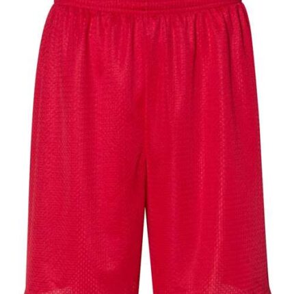 Men's Mesh 7" Shorts