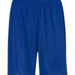Men's Mesh 7" Shorts