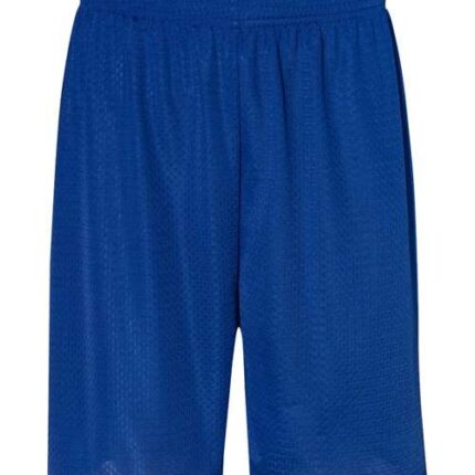 Men's Mesh 7" Shorts