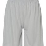 Men's Mesh 7" Shorts