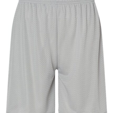 Men's Mesh 7" Shorts