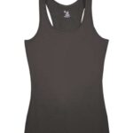 Women's Pro-Compression Racerback