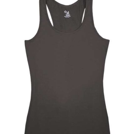 Women's Pro-Compression Racerback