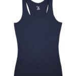 Women's Pro-Compression Racerback