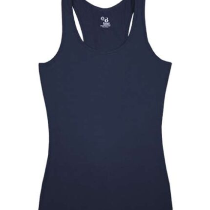 Women's Pro-Compression Racerback