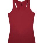 Women's Pro-Compression Racerback