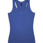 Women's Pro-Compression Racerback