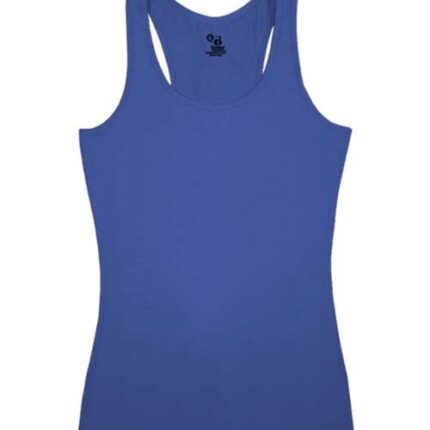 Women's Pro-Compression Racerback