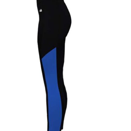Women's Panel Tights