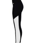 Women's Panel Tights
