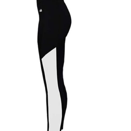 Women's Panel Tights