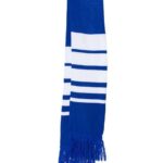 Soccer Scarf