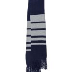 Soccer Scarf