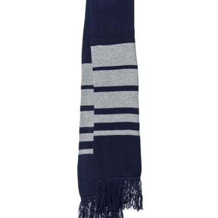 Soccer Scarf