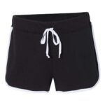 Women’s Relay Shorts
