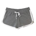 Women’s Relay Shorts