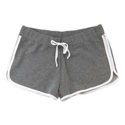 Women’s Relay Shorts