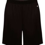 Youth Ultimate SoftLock™ Shorts