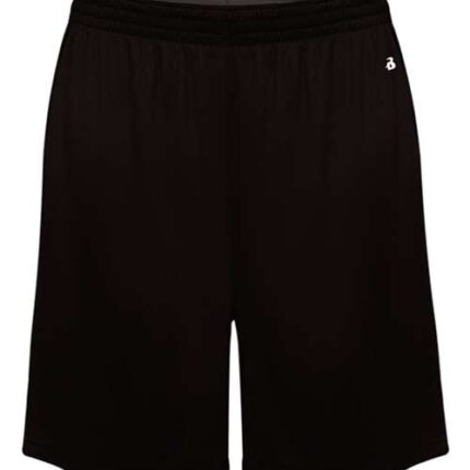 Youth Ultimate SoftLock™ Shorts