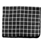 Flannel Blanket