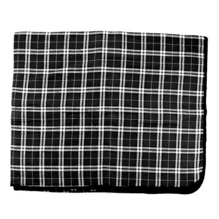 Flannel Blanket