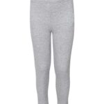 Youth NuBlend® Joggers