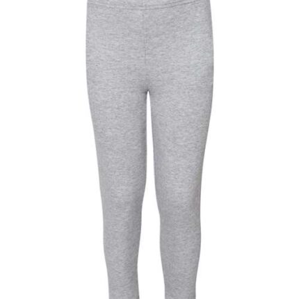 Youth NuBlend® Joggers