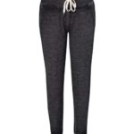 Women’s Vintage Zen Fleece Joggers