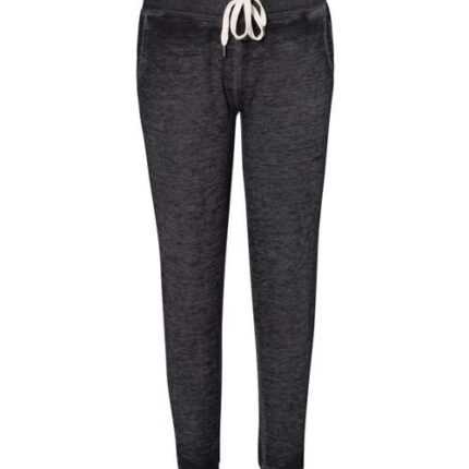 Women’s Vintage Zen Fleece Joggers