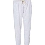 Women’s Relay Joggers