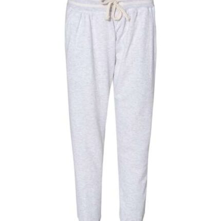 Women’s Relay Joggers