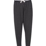 Women’s Relay Joggers