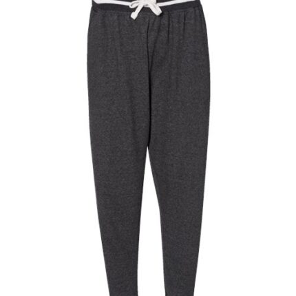Women’s Relay Joggers