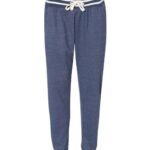 Women’s Relay Joggers