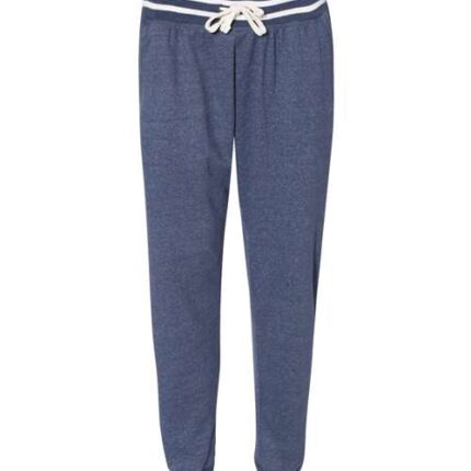 Women’s Relay Joggers