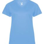 Women's  Ultimate SoftLock™ V-Neck T-Shirt