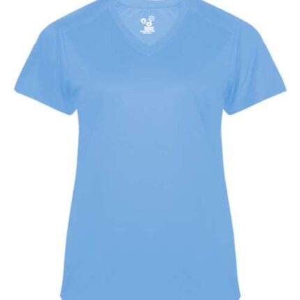 Women's  Ultimate SoftLock™ V-Neck T-Shirt