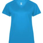 Women's  Ultimate SoftLock™ V-Neck T-Shirt