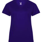 Women's  Ultimate SoftLock™ V-Neck T-Shirt