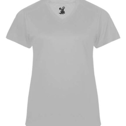 Women's  Ultimate SoftLock™ V-Neck T-Shirt