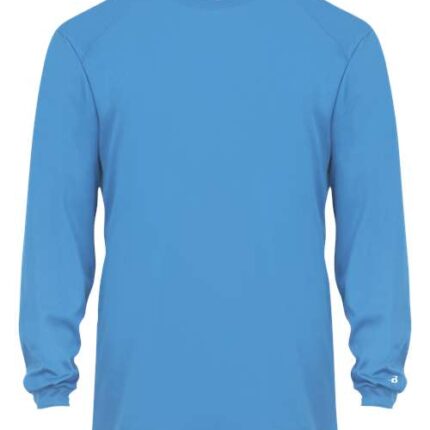 Youth B-Core Long Sleeve T-Shirt