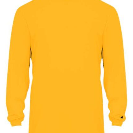 Youth B-Core Long Sleeve T-Shirt