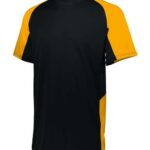 Men's Cutter Jersey