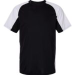 Men's Cutter Jersey