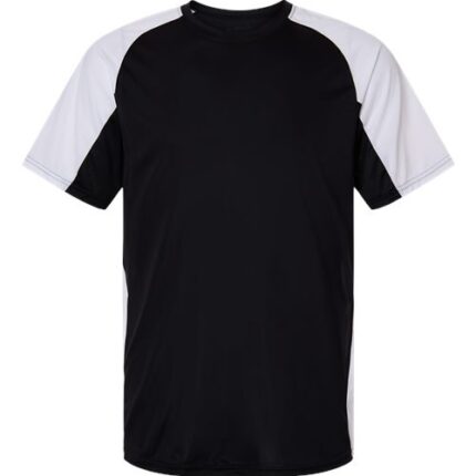 Men's Cutter Jersey